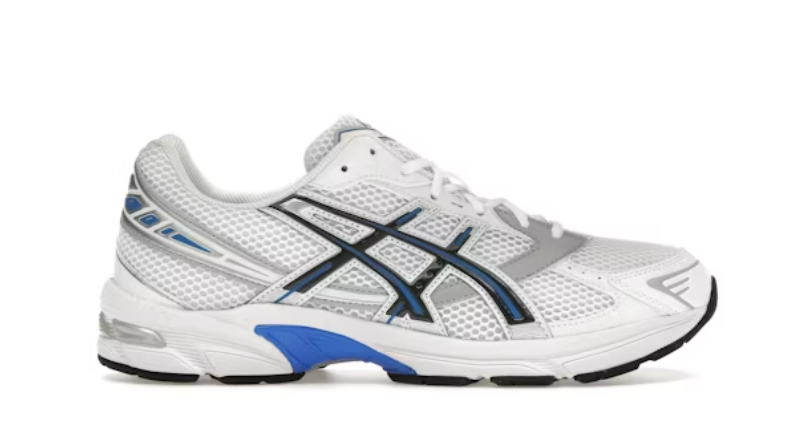 ASICS Gel-1130 Tuna Blue