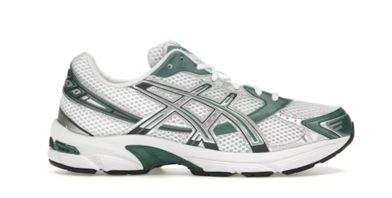 ASICS Gel-1130 Dark Neptune