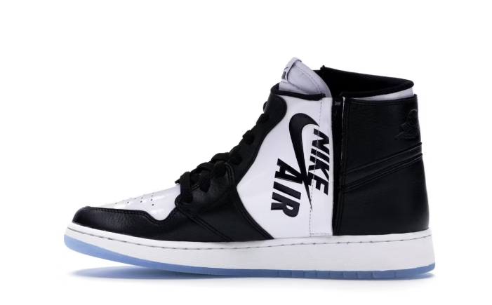 Jordan 1 Rebel XX Concord (Women's)