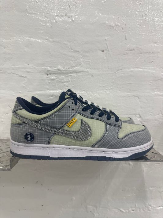 Dunk low Union - 9.5