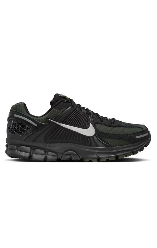 Nike Vomero black sequoia