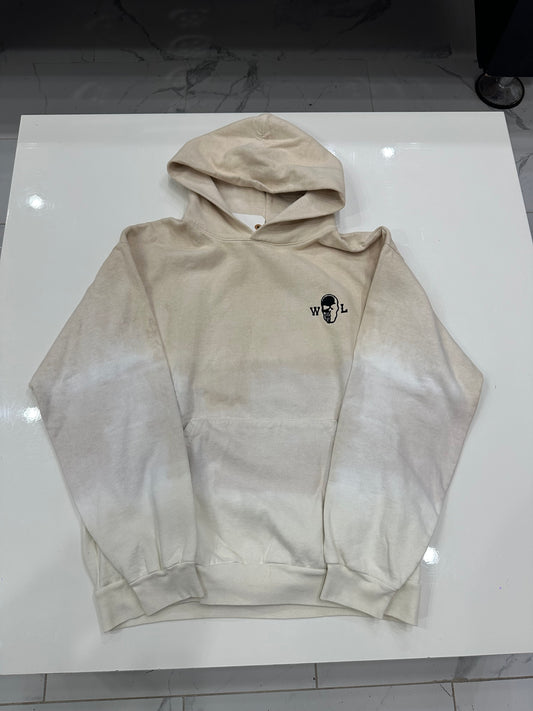 Warren Lotas hoodie