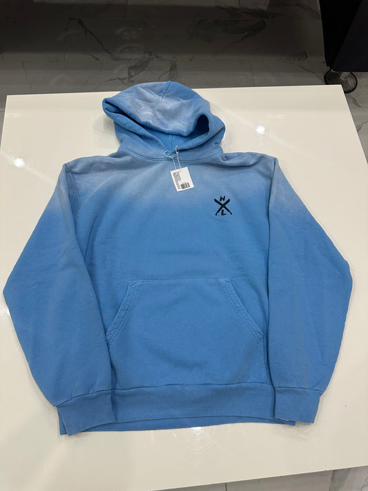 Warren Lotas hoodie