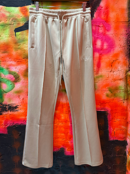 EPTM Piping Track Pant