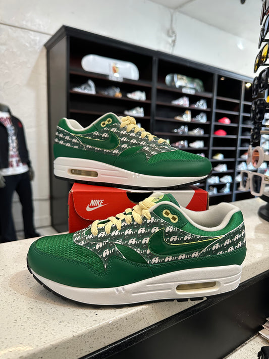 Air max 1 Limade