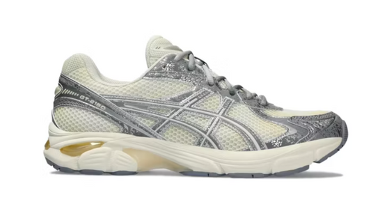 ASICS GT-2160 Pre-Aged Pack Sheet Rock