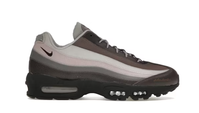 Nike Air Max 95 SP A Ma Maniére While You Were Sleeping