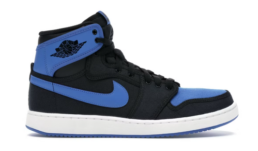 Jordan 1 Retro AJKO Royal