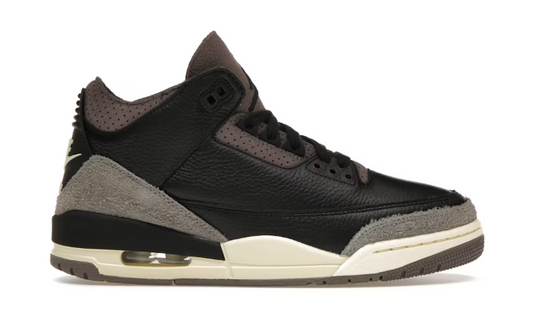 Jordan 3 Retro OG SP A Ma Maniére While You Were Sleeping (Women's)