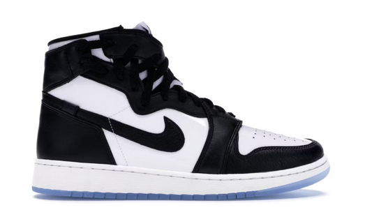 Jordan 1 Rebel XX Concord (Women's)