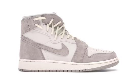 Jordan 1 Rebel XX Moon Particle (Women's)