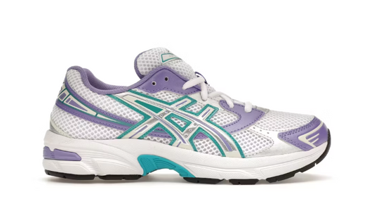 ASICS Gel-1130 Space Lavender (GS)